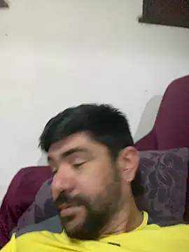 Snapshot of GabrielFlex19cm chatting on April 6, 2026, 12:41 am GabrielFlex19cm online show from April 6, 2026, 12:41 am