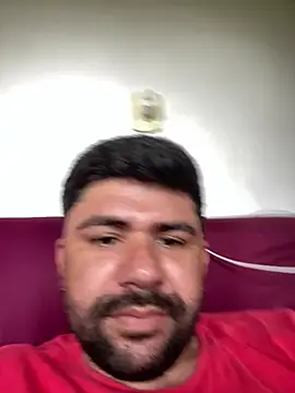 Snapshot of GabrielFlex19cm chatting on June 7, 2026, 3:38 pm GabrielFlex19cm online show from June 7, 2026, 3:38 pm