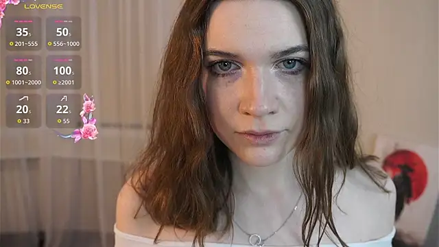 MaraBrookfieId online show from March 19, 2026, 4:11 pm