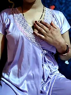 Hot lady234 online show from March 30, 2026, 6:25 am