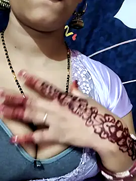 Hot lady234 online show from March 31, 2026, 6:47 am