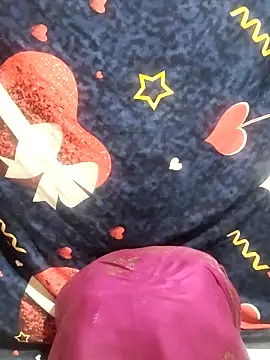 Hot lady234 online show from April 5, 2026, 7:27 am