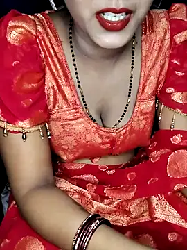 Hot lady234 online show from April 30, 2026, 4:57 pm