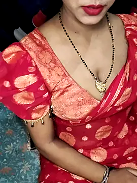 Hot lady234 online show from May 26, 2026, 5:20 pm