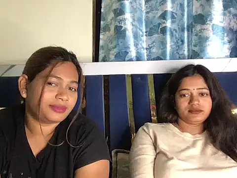 Holey Coupon online show from March 11, 2026, 8:37 pm