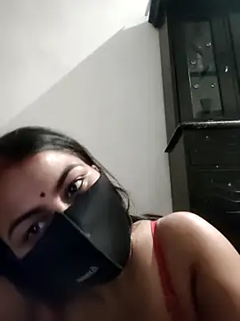 hot8178 online show from March 24, 2026, 5:56 am