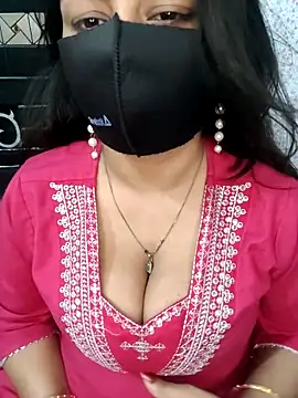 hot8178 online show from March 29, 2026, 10:10 pm