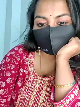 hot8178 online show from April 14, 2026, 5:08 pm