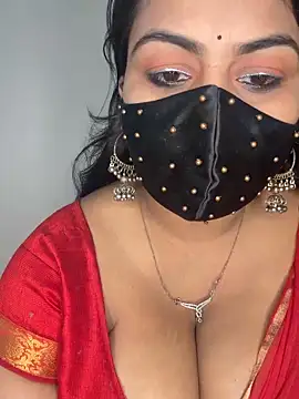 hot8178 online show from July 1, 2026, 5:12 pm