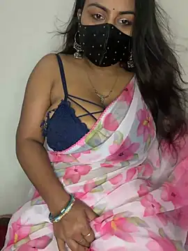 hot8178 online show from July 2, 2026, 10:43 am