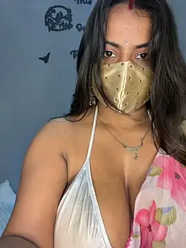hot8178 online show from July 9, 2026, 4:11 pm