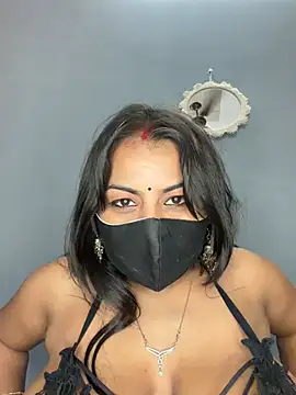hot8178 online show from July 19, 2026, 8:01 pm