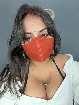 hot8178 online show from July 21, 2026, 2:19 pm