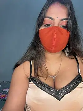 hot8178 online show from July 24, 2026, 5:55 pm