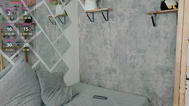 Snapshot of Sophia_xoxo1 chatting on June 16, 2026, 3:14 pm Sophia xoxo1 online show from June 16, 2026, 3:14 pm