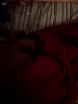 Snapshot of Kelly0911 chatting on March 15, 2026, 3:18 pm Kelly0911 online show from March 15, 2026, 3:18 pm