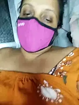 anjupere online show from March 24, 2026, 5:07 pm