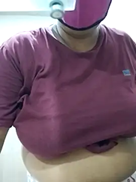 anjupere online show from March 27, 2026, 1:44 pm