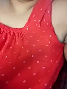 anjupere online show from May 23, 2026, 2:06 am