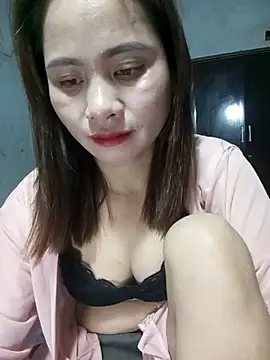 Lay Di online show from March 18, 2026, 7:50 pm