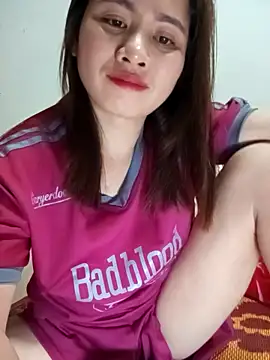 Lay Di online show from May 3, 2026, 3:18 pm