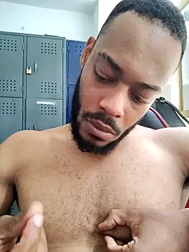 Oliver bigblack cock online show from April 9, 2026, 6:13 pm