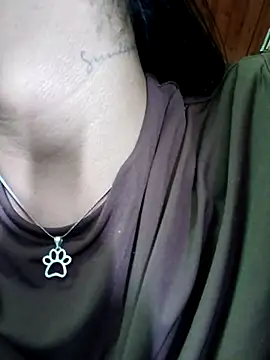 FiorellaLan online show from March 26, 2026, 8:03 pm