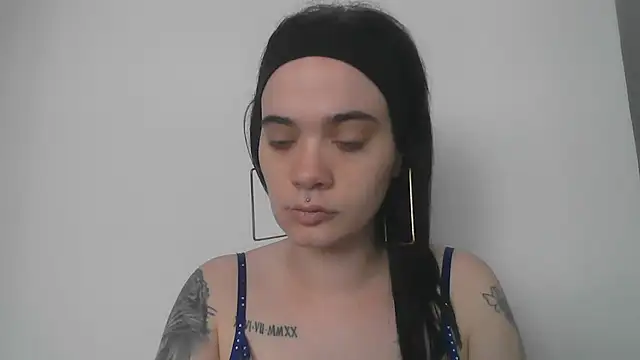 Snapshot of anastasia-evans chatting on April 30, 2026, 12:22 pm anastasia-evans online show from April 30, 2026, 12:22 pm