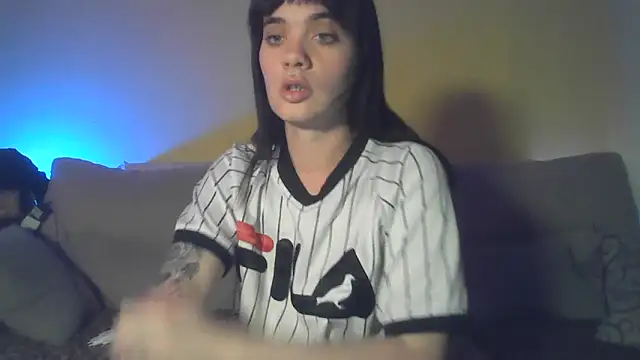 Snapshot of anastasia-evans chatting on May 10, 2026, 11:32 pm anastasia-evans online show from May 10, 2026, 11:32 pm
