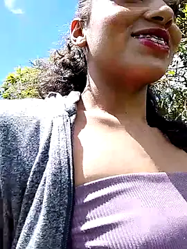 Snapshot of KattyBerryX chatting on July 28, 2026, 6:42 pm KattyBerryX online show from July 28, 2026, 6:42 pm