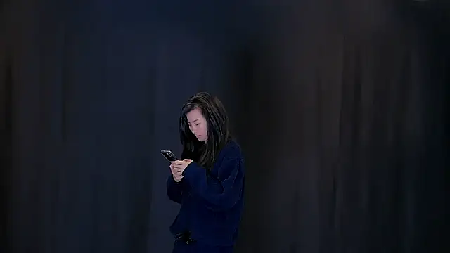 YDyyds01 online show from March 12, 2026, 11:49 am