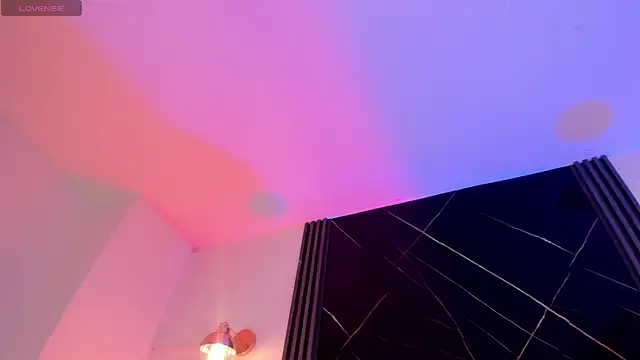 psychodoll 11 online show from June 7, 2026, 3:43 am