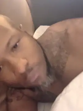 JK Slaya online show from March 12, 2026, 10:05 pm