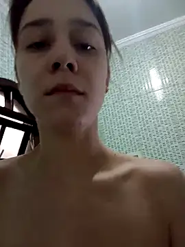 Atena demeter online show from March 18, 2026, 12:19 pm