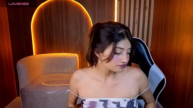 Snapshot of Lia_queen_tx chatting on May 16, 2026, 3:14 am Lia queen tx online show from May 16, 2026, 3:14 am