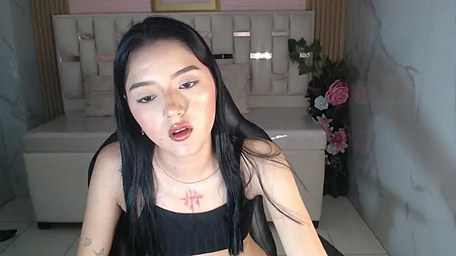 veronicaa s online show from March 18, 2026, 8:01 pm