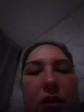 Snapshot of Alexa_rojas_ chatting on March 14, 2026, 2:39 am Alexa rojas online show from March 14, 2026, 2:39 am