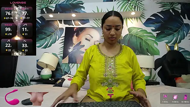shakti moumita online show from April 10, 2026, 8:13 pm