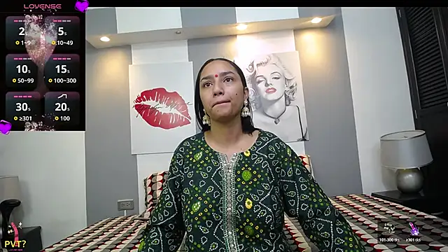 shakti moumita online show from April 12, 2026, 2:11 pm