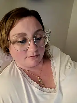 duotroublant online show from March 15, 2026, 9:21 pm