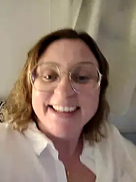 duotroublant online show from March 16, 2026, 9:52 pm