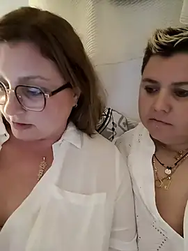 duotroublant online show from April 16, 2026, 10:01 pm