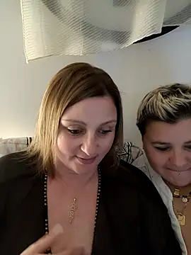 duotroublant online show from April 19, 2026, 9:06 pm