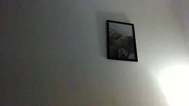 Snapshot of duotroublant chatting on May 4, 2026, 8:38 pm duotroublant online show from May 4, 2026, 8:38 pm