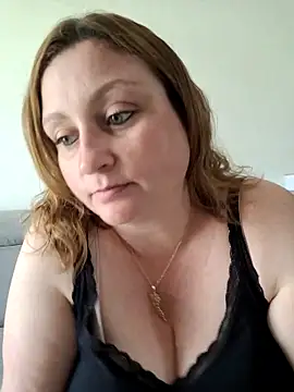 Snapshot of duotroublant chatting on May 26, 2026, 1:29 pm duotroublant online show from May 26, 2026, 1:29 pm