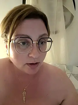 Snapshot of duotroublant chatting on May 29, 2026, 9:57 pm duotroublant online show from May 29, 2026, 9:57 pm