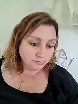 Snapshot of duotroublant chatting on June 10, 2026, 1:32 pm duotroublant online show from June 10, 2026, 1:32 pm