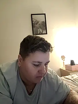 Snapshot of duotroublant chatting on June 11, 2026, 9:13 pm duotroublant online show from June 11, 2026, 9:13 pm