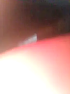 Johan tv online show from March 12, 2026, 11:16 am