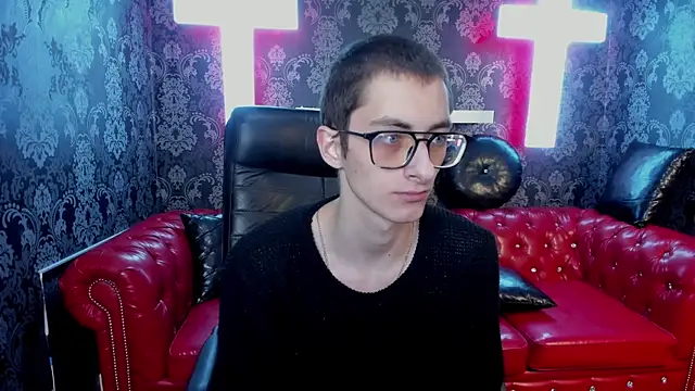 Snapshot of RonBevs chatting on March 21, 2026, 7:17 pm RonBevs online show from March 21, 2026, 7:17 pm